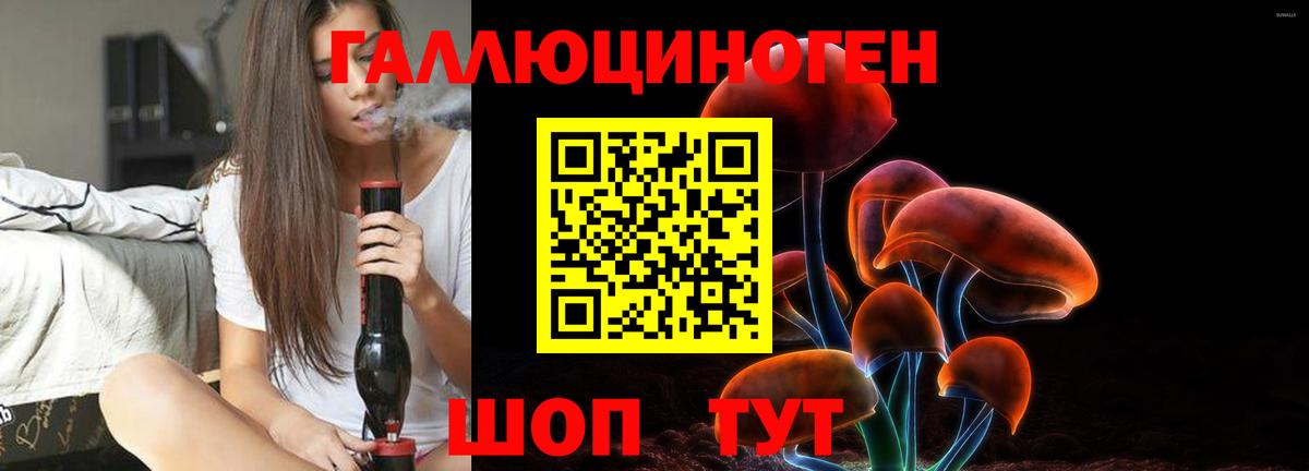 Псилоцибиновые грибы GOLDEN TEACHER Белорецк